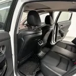 Honda Spirior 2018 из Китая