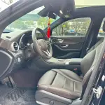 Mercedes-Benz GLC 2020 258 л.с. — лот 57792950 из Китая