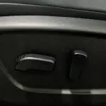 Nissan Qashqai 2024 из Китая
