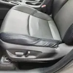 Toyota Frontlander 2024 из Китая