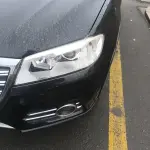 Haval H6 2017 150 л.с. 150 л.с. 150 л.с. из Китая