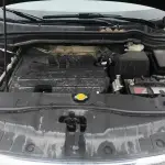Haval H6 2017 150 л.с. 150 л.с. 150 л.с. из Китая