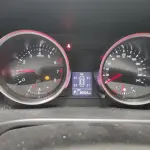 Haval H6 2017 150 л.с. 150 л.с. 150 л.с. из Китая