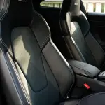 Porsche 911 2024 480 л.с. из Китая