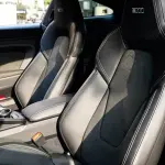 Porsche 911 2024 480 л.с. из Китая
