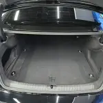 Audi A6L 2023 245 л.с. — лот 57793538 из Китая