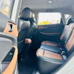 Landwind Landwind X2 2017 из Китая