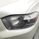 Toyota Highlander 2011 из Китая