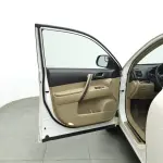 Toyota Highlander 2011 из Китая