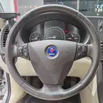 Saab Saab 9-3 2008 из Китая