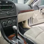 Saab Saab 9-3 2008 из Китая