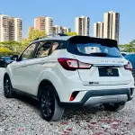 Landwind Landwind X2 2017 из Китая