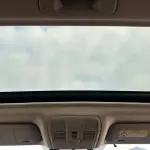 Mazda Atenza 2017 192 л.с. — лот 57793496 из Китая