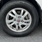 Wuling Hongguang 2019 из Китая