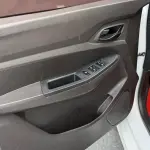 Wuling Hongguang 2019 из Китая