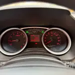 Wuling Hongguang 2019 из Китая