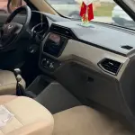 Wuling Hongguang 2019 из Китая