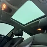 BMW 5 Series 2014 218 л.с. — лот 57793588 из Китая