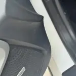 Chevrolet Camaro 2017 из Китая
