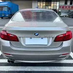 BMW 5 Series 2017 184 л.с. 184 л.с. 184 л.с. из Китая