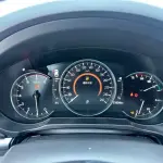 Mazda CX-5 2022 155 л.с. — лот 57794320 из Китая
