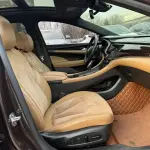 Buick LaCrosse 2018 170 л.с. 170 л.с. из Китая