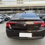 Buick LaCrosse 2018 170 л.с. 170 л.с. из Китая