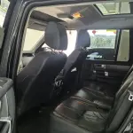 Land Rover Discovery 2016 340 л.с. 340 л.с. 340 л.с. 340 л.с. из Китая