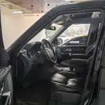Land Rover Discovery 2016 340 л.с. 340 л.с. 340 л.с. 340 л.с. из Китая