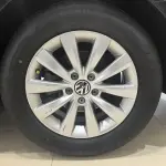 Volkswagen Passat 2013 из Китая
