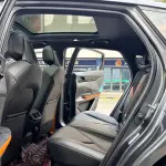 Changan UNI-V 2022 188 л.с. — лот 57794229 из Китая