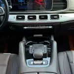 Mercedes-Benz GLE 2021 367 л.с. 367 л.с. из Китая