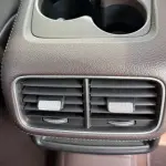 Mercedes-Benz GLE 2021 367 л.с. 367 л.с. из Китая