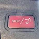 Mercedes-Benz GLE 2021 367 л.с. 367 л.с. из Китая