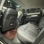 Audi A6L 2020 190 л.с. — лот 57794442 из Китая