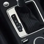 Audi Q2L 2024 160 л.с. — лот 57794394 из Китая