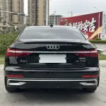Audi A6L 2020 224 л.с. 224 л.с. 224 л.с. 224 л.с. 224 л.с. из Китая