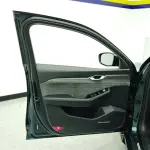 Geely Xingrui 2023 из Китая