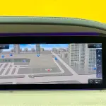 Mercedes-Benz S-Class 2018 из Китая