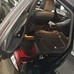 Mercedes-Benz GLE Coupe 2021 258 л.с. 258 л.с. из Китая