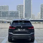 BMW X1 2021 140 л.с. — лот 57795709 из Китая
