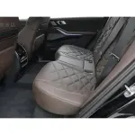 BMW X5 2023 333 л.с. — лот 57794657 из Китая