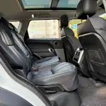 Land Rover Sport 2017 340 л.с. — лот 57794668 из Китая