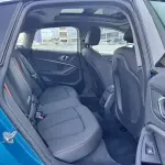 BMW 2 Series (Import) 2023 из Китая