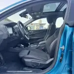 BMW 2 Series (Import) 2023 из Китая