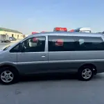 Fengxing Lingzhi 2019 122 л.с. 122 л.с. из Китая