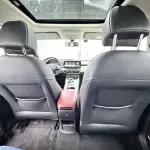 Geely Binyue 2022 141 л.с. 141 л.с. 141 л.с. 141 л.с. из Китая