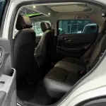 Honda XR-V 2023 124 л.с. — лот 57794746 из Китая