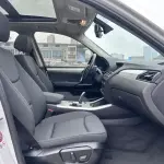 BMW X3 (Import) 2018 из Китая