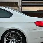 BMW M3 2014 из Китая